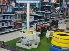 -大润发(王庄店)