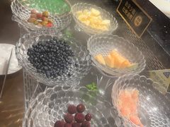 -欧记·龙城港(欣都店)