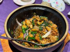 -惠食佳·朱雀(东方商厦店)
