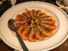 -文华小渔村(椒江康平路店)