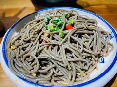 -爷爷家的粥铺(庐江店)