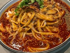 -小谭川菜(紫薇田园店)