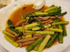 -新洪记·丽久饭店(铁西店)
