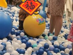 -大江户·温泉洗浴(浑南店)