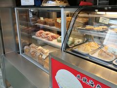 -和平馆·地道港澳茶餐厅(西门口店)