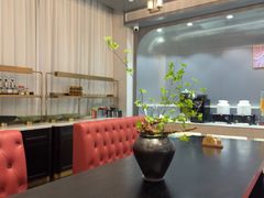 -香丰阁·烤鸭·川湘菜(清河店)