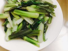 -匡记宜城特色菜(江山路三分店)