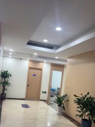 -上海伊莱美医疗美容医院