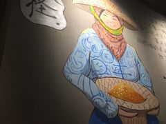 -东椰·海南椰子鸡火锅(朝阳门店)