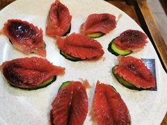 -唇辣号重庆老火锅(亦庄店)