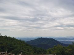 -径山寺