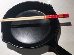 -黄尚皇小龙虾-螃蟹-烧烤工坊(皇后公园店)