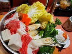 -元气寿司(金光华店)