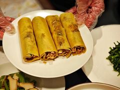 -鲁采LU STYLE(新天地店)