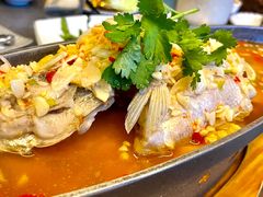 -Thai Alley泰爱里(二沙岛店)