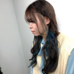 -IDESIGN艾迪赛 美学