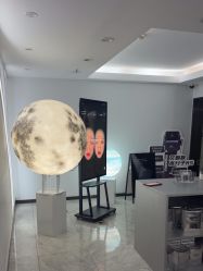 -Deeplus+韩国皮肤管理한국피부관리·C:Lab肌肤实验室