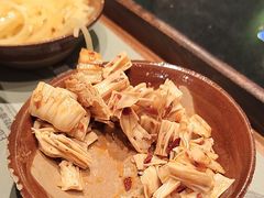 -京参 • 擂椒饭(这有山店)