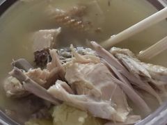 -妈妈传炖品(双林店)