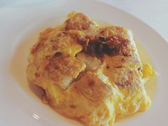 -富力丽思卡尔顿酒店·丽轩中餐厅