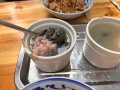 -小罗子汤店(大士院总店)