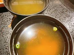 -牛焱·烧肉酒肆(五大道店)