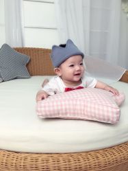 -四叶草环球旅拍