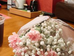 -大江户日本料理(吕厝店)