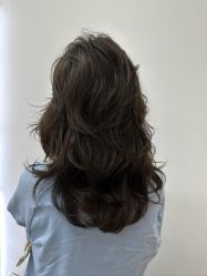 -凯博K-boom Hair Salon