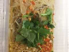 -冯姐生蚝(迎宾广场店)