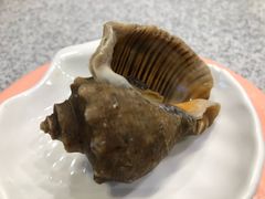-争鲜回转寿司(飞洲国际店)