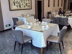 -禧福楼·十五年老店(科技城店)