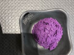 -鲜芋仙(番禺万达广场店)