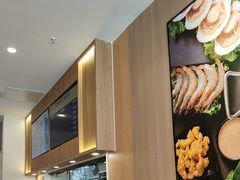 -吉野家(宾水道店)