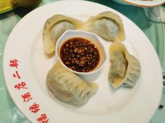 -福缘酒店(永乐店)