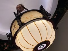 -乾园(天河城店)