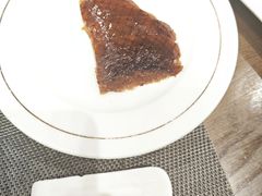 -全聚德烤鸭店(马家堡店)