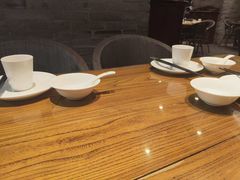 -北京老铺烤鸭(西稍门店)