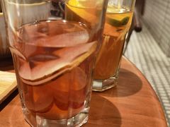 -BAKER&SPICE(BFC外滩金融中心店)