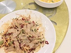 -大鸭梨烤鸭(北洼路店)