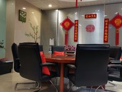 -中国工商银行(上海市临沂路支行)