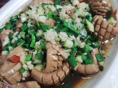 -胖子饭店(兴学弄店)