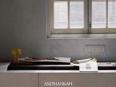 -设计共和 Design Republic(江宁路店)