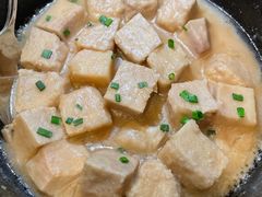 -乐和餐饮(活力源店)