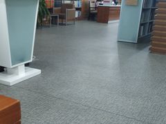 -长春市图书馆(同志街店)