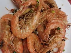 -三亚相缘海鲜·烧烤·糟粕醋(三亚湾店)