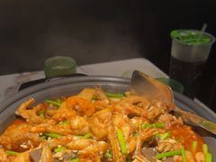 -淘蛙(广州星寰国际商业中心店)