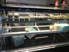 -7cake榴莲千层蛋糕(松江店)
