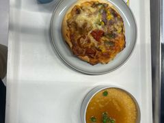 -宜家家居(高新商场店)