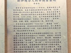 -新加坡佛牙寺龙华院